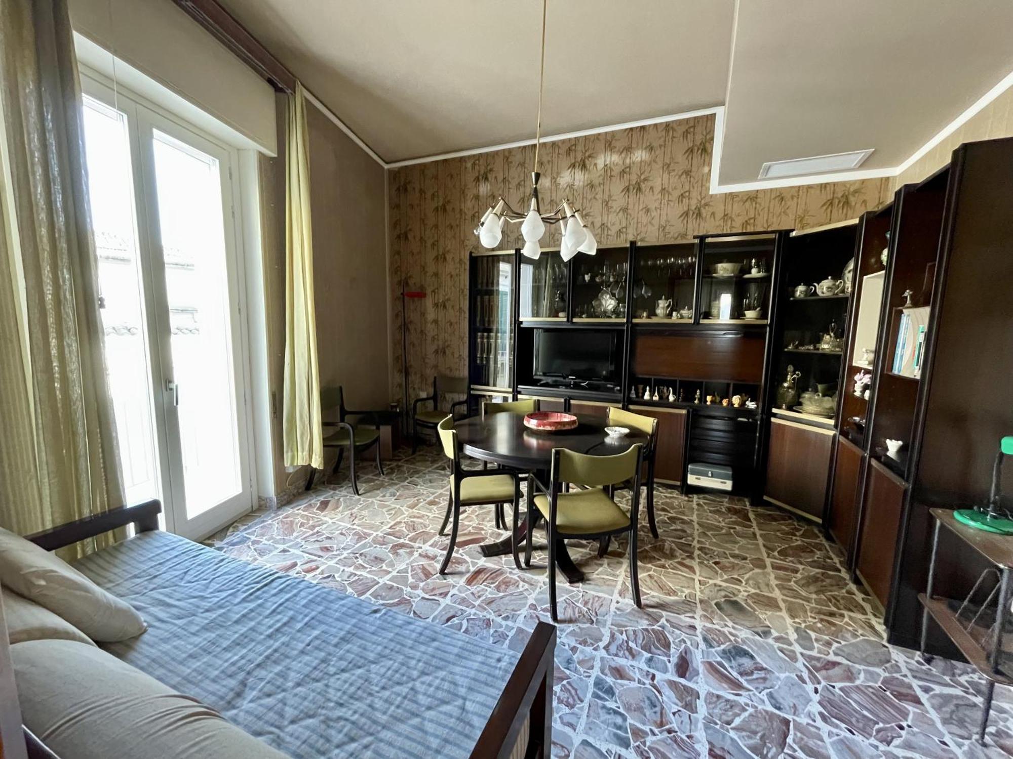 Casagosta Ferienhaus *
